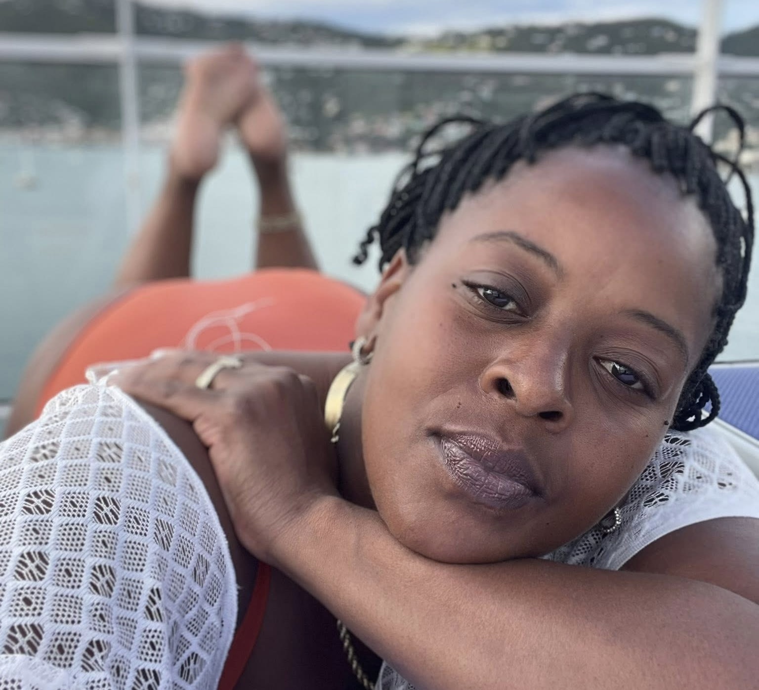 Shameka Miller, Arlington, Obituary, Death: In Loving memory of Shameka Miller, Who Was Tragically Taken