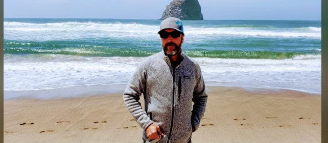 Ryan D. Ford, New Bern NC, Obituary, Death: In Loving Memory of Ryan D. Ford