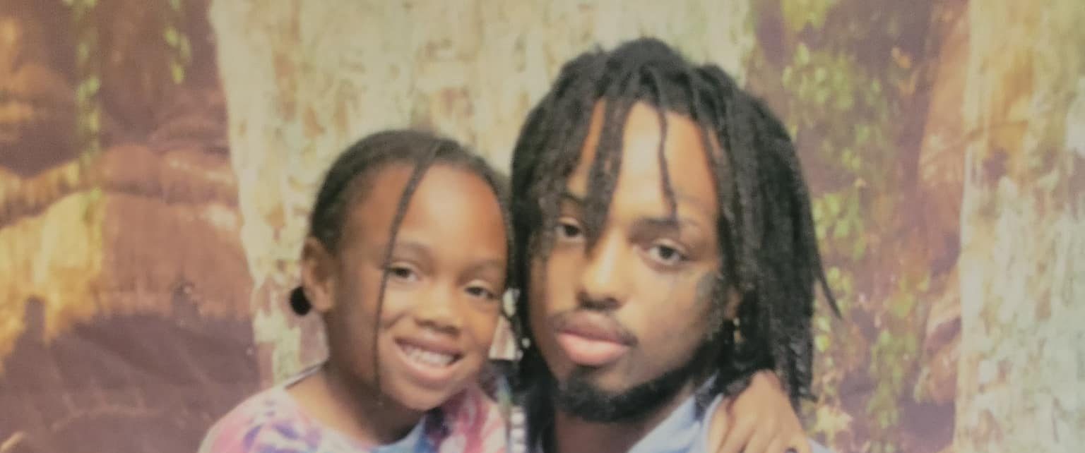 Antoine Kennedy, Northwood OH, Obituary, Death: In Loving Memory of Antoine Kennedy