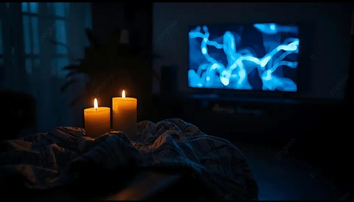 Tyler Crozier Regina, SK Obituary-Death