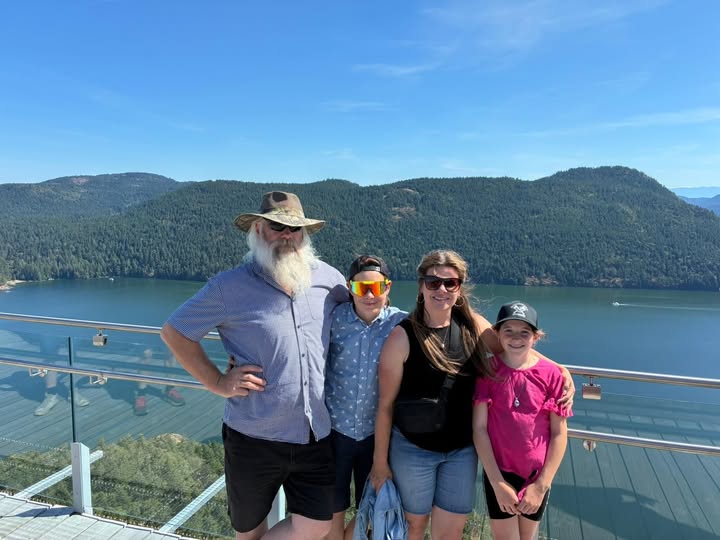 Jeremy Verdiel, Greater Sudbury ON, Obituary, Death: In Loving Memory of Jeremy Verdiel