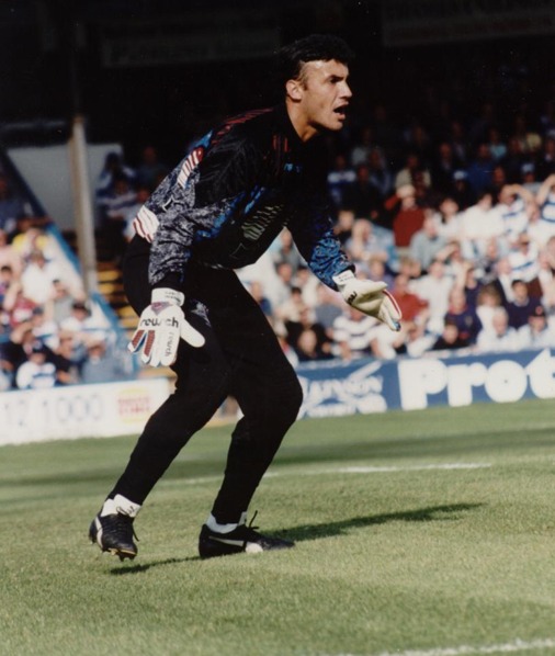 Borislav Mihaylov, Sofia, Bulgaria, Obituary, Death: In Loving Memory of Borislav Mihaylov