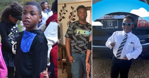 Roy Sallie, Obituary, Death: In Loving Memory of Roy Sallie