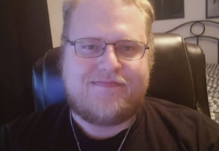 Austin Barnes, Cottonwood Falls KS, Obituary, Death: In Loving Memory of Austin Barnes