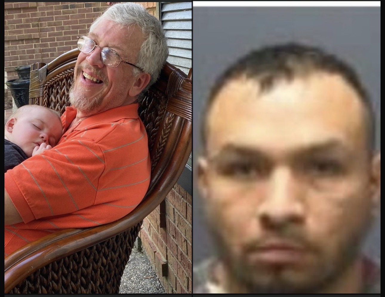 Henry Smith, Sevierville, Obituary, Death: Beloved Community Resident Has Sadly Passed Away