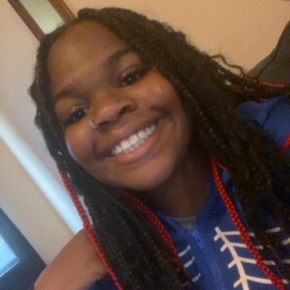 Nina Dillon, Kosciusko, Obituary, Death: In Loving Memory of Nina Dillon, Whose Life Was Tragically Taken