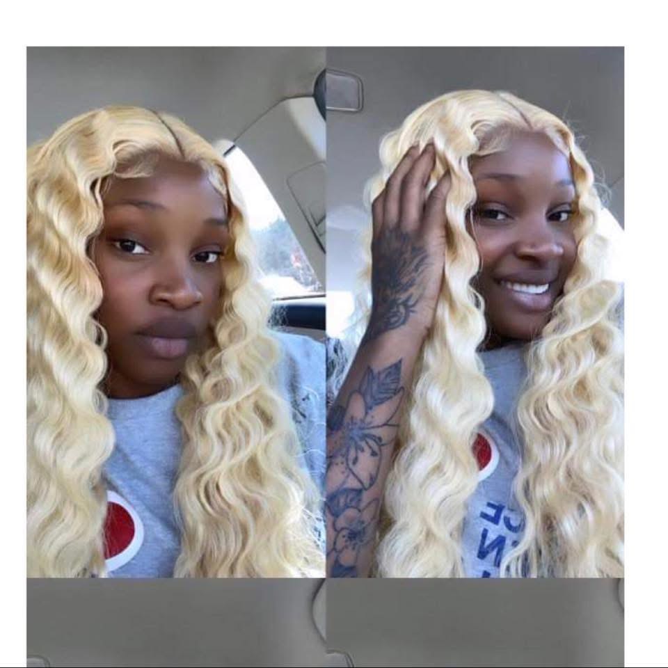 Jakhala M Moss, LaGrange, Obituary, Death: In Loving Memory of Jakhala M Moss