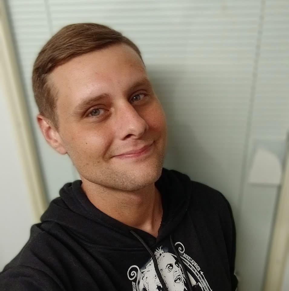 William Richard “Ricky” Evans III, Obituary, Death: In Loving Memory of William Richard