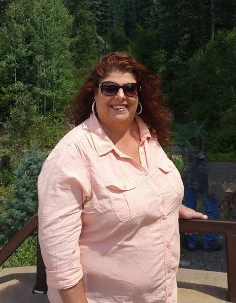 Dawn Maddox, Obituary, Death: Beloved Community Resident Has Sadly Passed Away