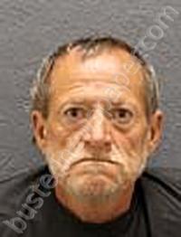 David Wayne Lay, Westminster, Obtuary, Death: In Loving Memory of David Wayne Lay, Whose Life Was Tragically Taken