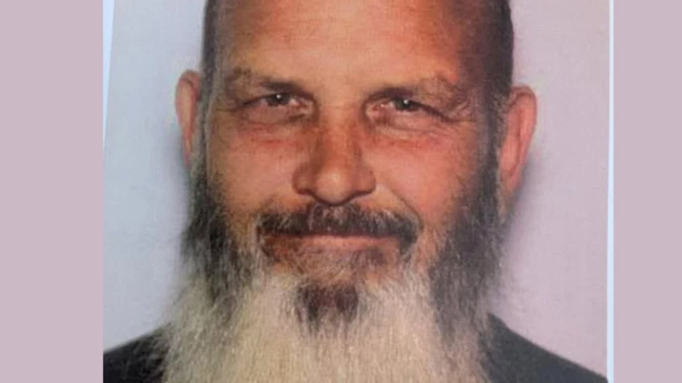 Michael Decker, Harrison County, Obituary, Death: In Loving Memory of Michael Decker