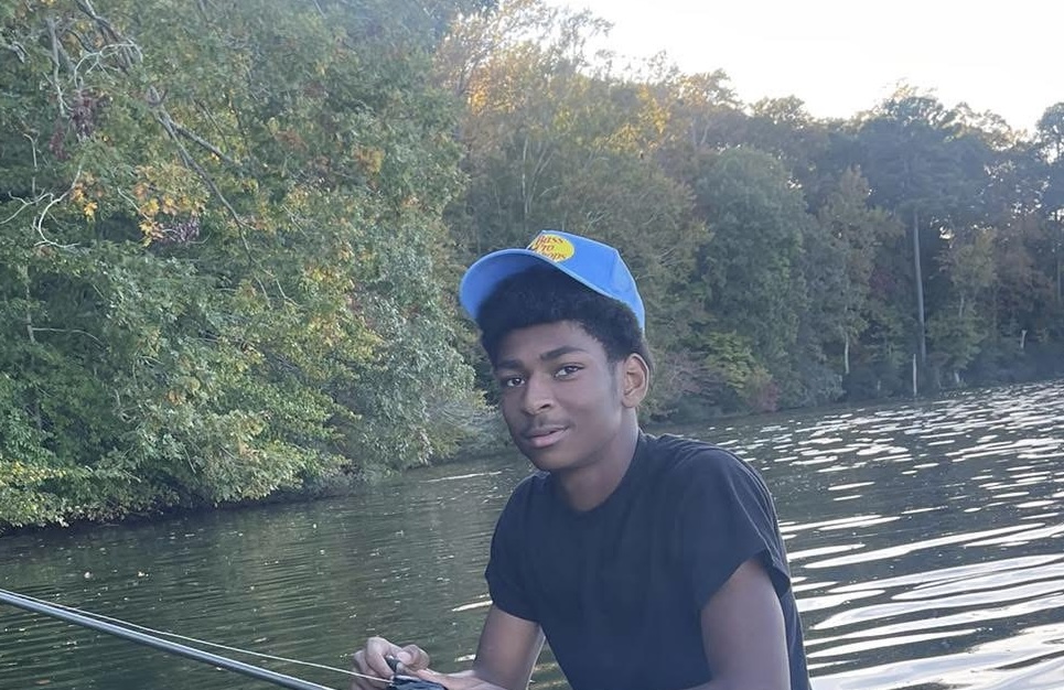 Noah Mekhi Cheeseman, James City County VA, Obituary, Death: In Loving Memory Of Noah Mekhi Cheeseman, Whose Life Was Tragically Taken