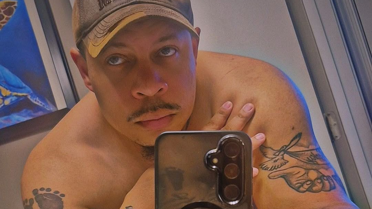 Rafael M. Johnson, Staunton VA, Obituary, Death: Beloved Community Resident Has Sadly Passed Away