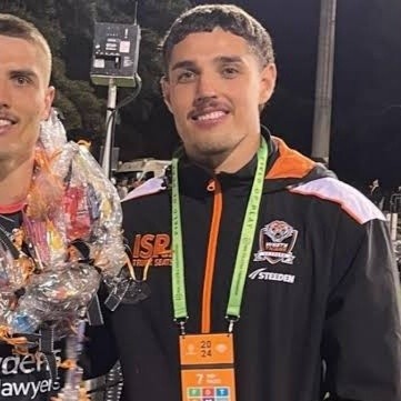 Noah Johannssen, Obituary, Death: Former Western Suburbs Magpies And Norths Bears NSW Cup Player Has Died