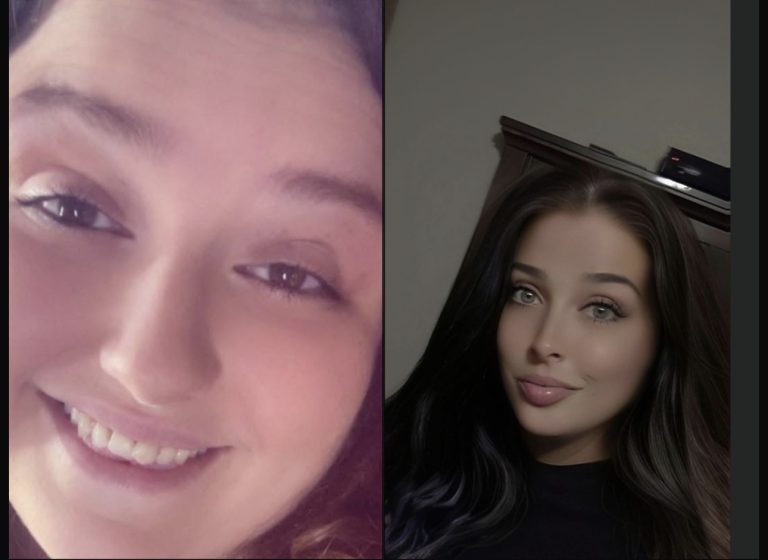 The Community Of Hickman County Mourns The Death Of 3 Of Its Residents