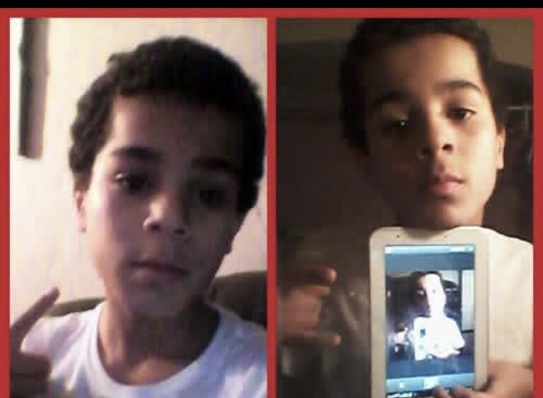 Amaree Dawson, Pittsburgh PA, Obituary, Death: In Loving Memory of Amaree Dawson, Whose Life Was Tragically Taken