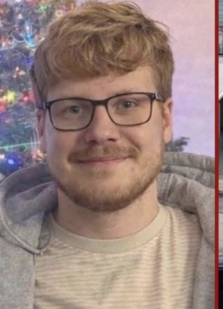 Tyler Bojanowski, Detroit River, Obituary, Death: In Loving Memory of Tyler Bojanowski