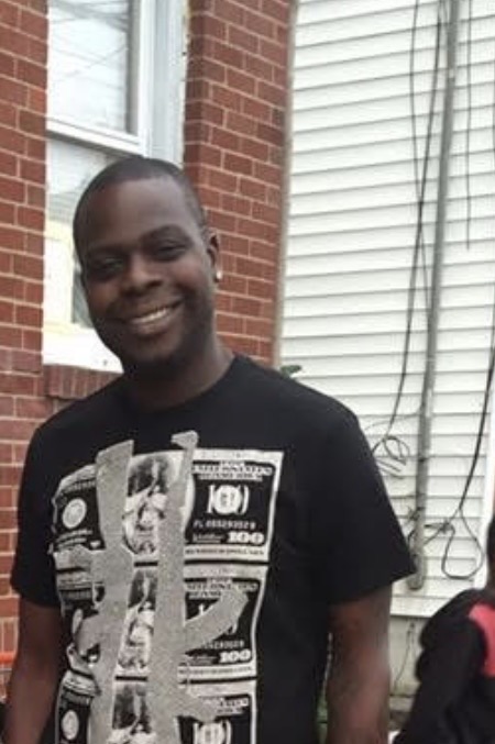 Wagner Similien, Wagner Similie NY, Obituary, Death: In Loving Memory of Wagner Similien, Who Sadly Passed Away in a Tragic Accident