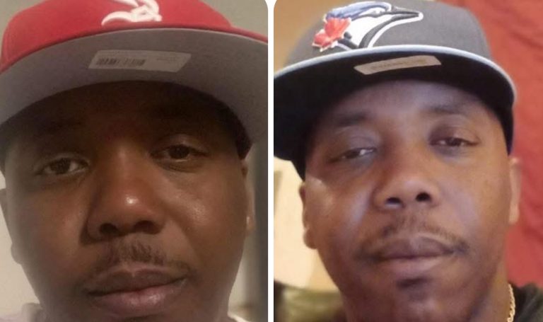 Terence Williams, Canton, Obituary, Death: In Loving Memory of Terence Williams, Whose Life Was Tragically Taken