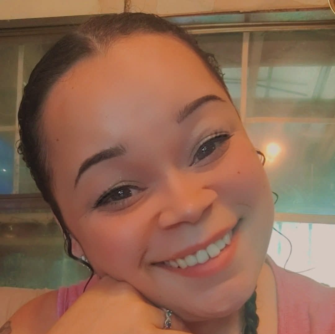 Tiesha Freeman, Greenville, Obituary, Death: Has Sadly Passed Away in a Tragic Accident