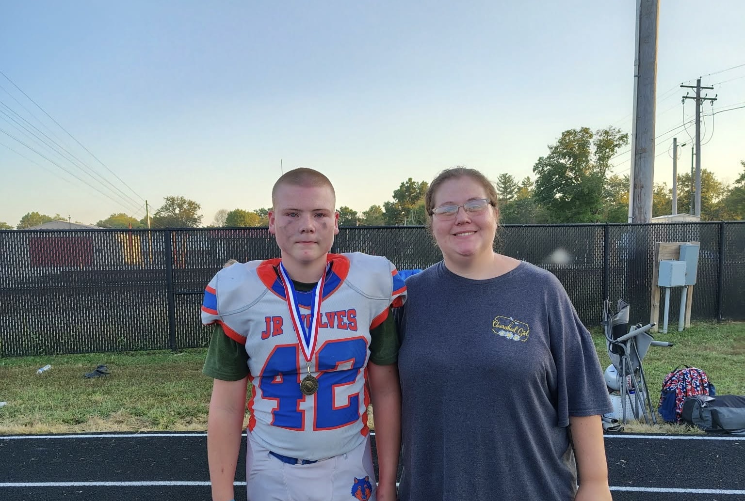 Owen Bailey, Wayne County, Obituary, Death: Beloved School Student Has Sadly Passed Away