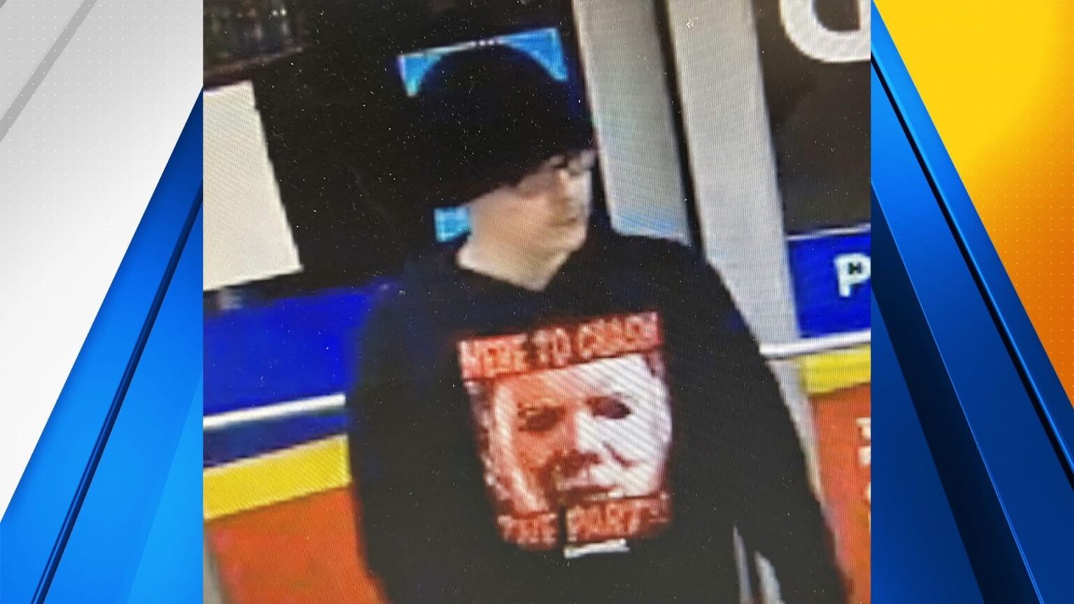 Ernesto Castellanos, Portland, Obituary, Death: In Loving Memory of Ernesto Castellanos