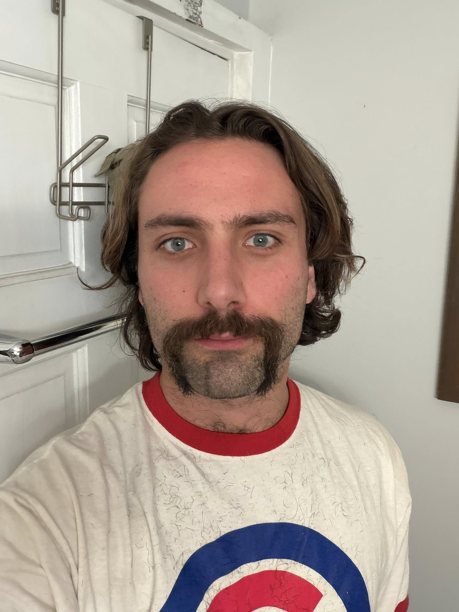 Xander Kazanowski Chicago, IL Death-Obituary