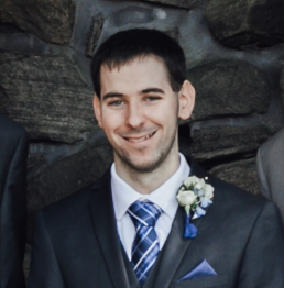 Gabriel Zettler Car Accident Walkerton, ON Obituary-Death