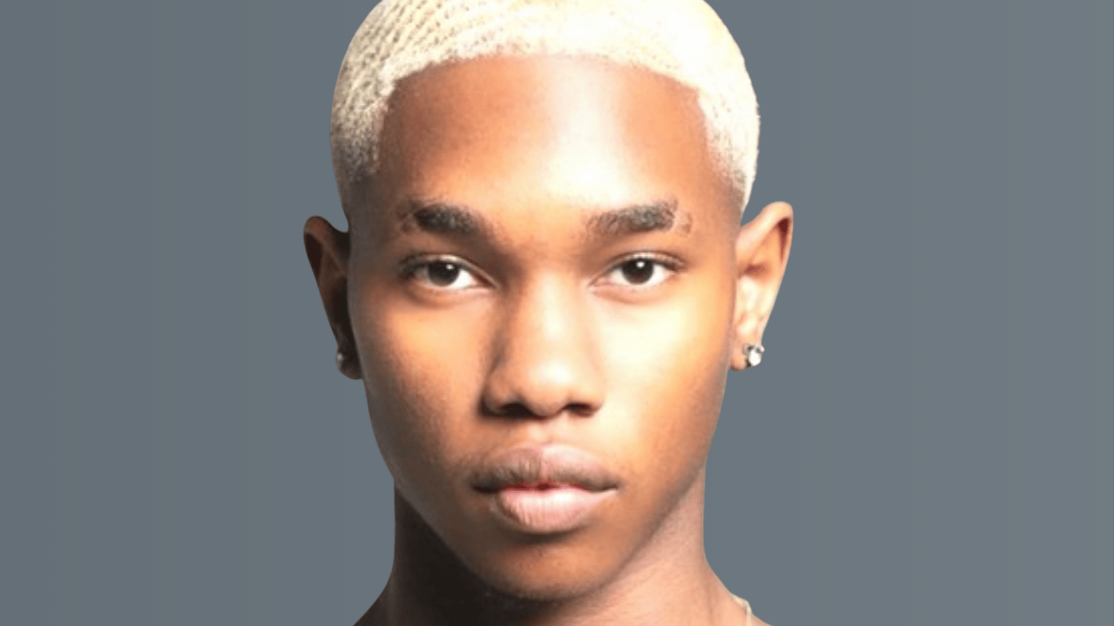 Zyarre Prince Durham, NC Obituary-Death