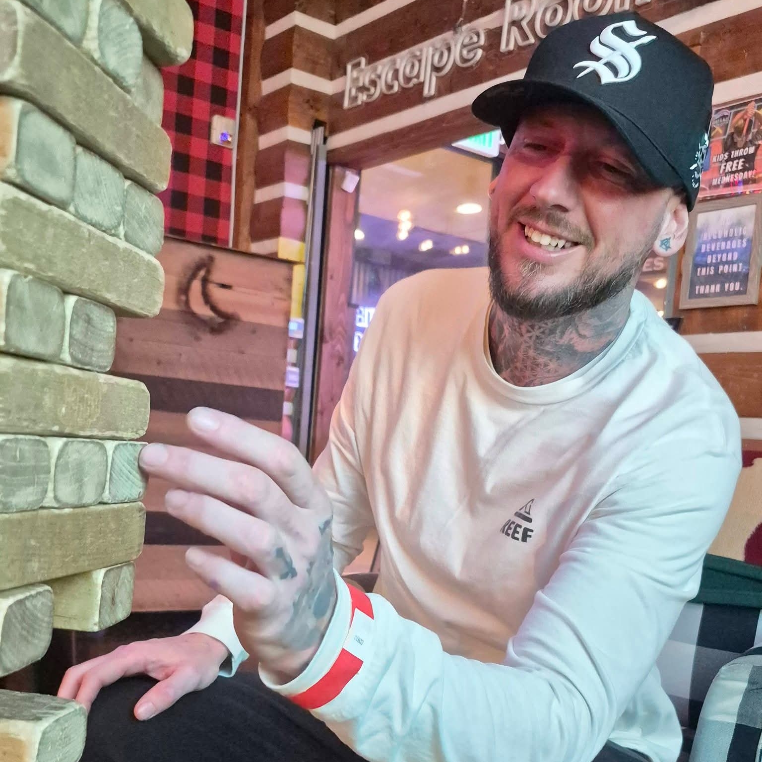 Daniel Bryant Motorcycle Accident Lodi, CA Obituary-Death