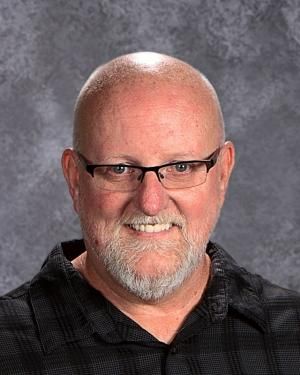 Leo Schneider Car Accident Lubbock, TX Death-Obituary