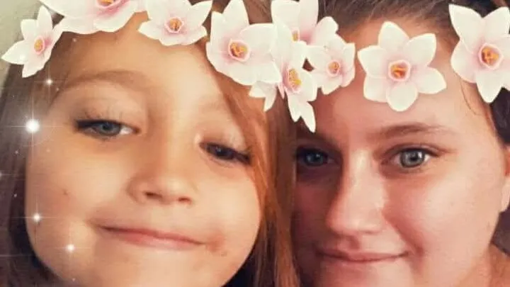 Sophia Anderson Worcester, MA Obituary-Death