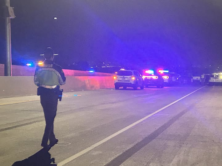 Miguel Aguilar Motorcycle Accident North Carolina Obituary-Death