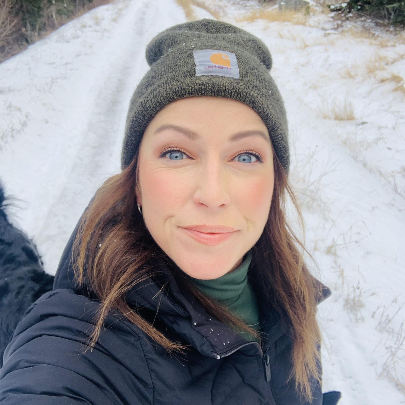 Teri Smith Grand Falls-Windsor, NL Obituary-Death