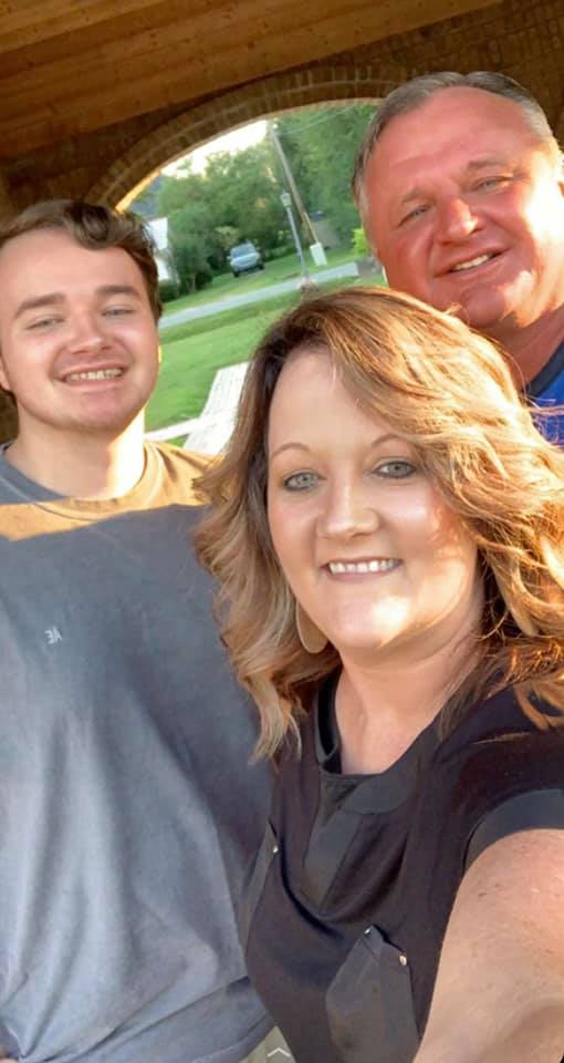 Teri McGee Birmingham, AL Obituary-Death