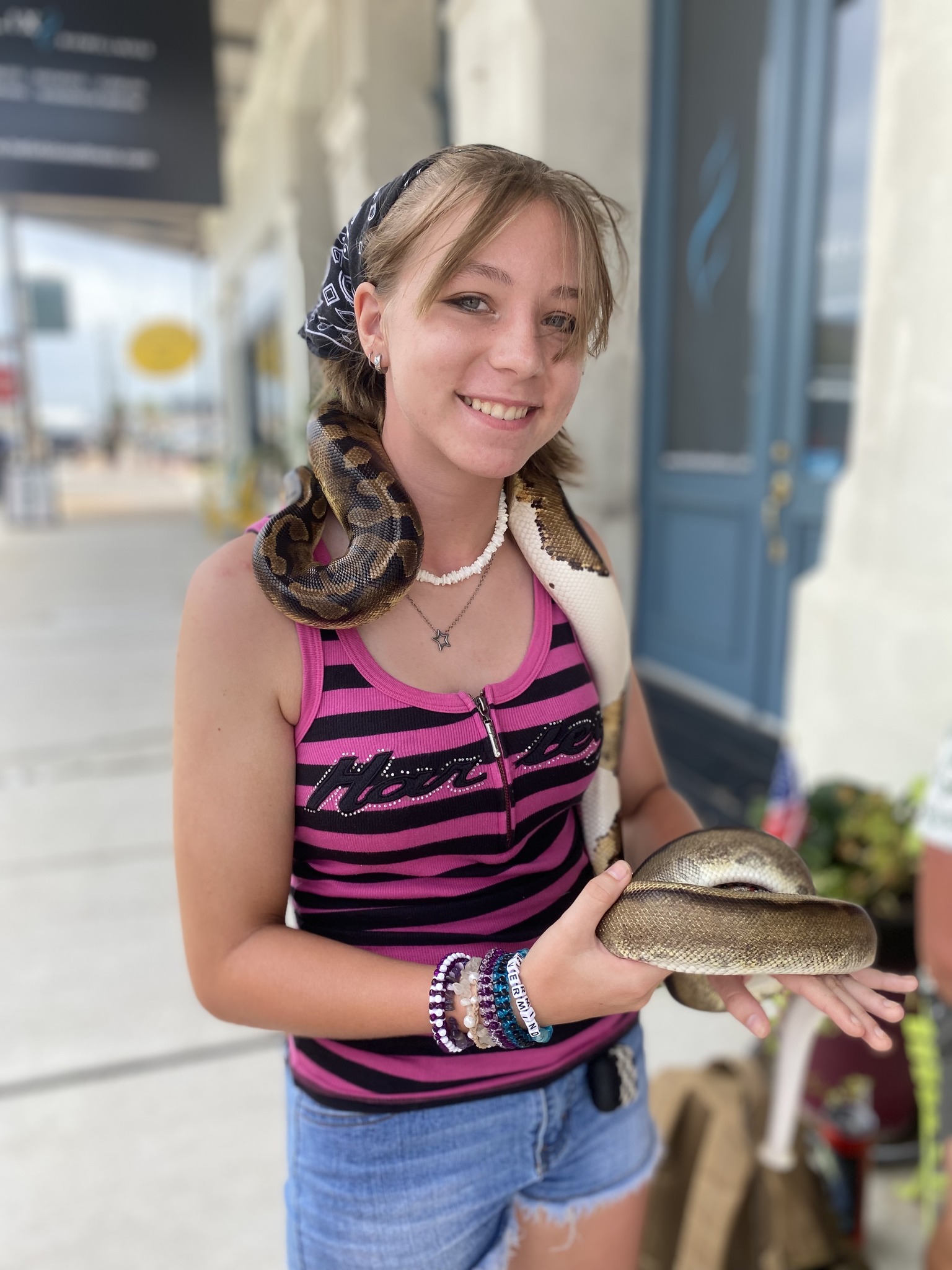 Kennedy Belden Shreveport, LA Obituary-Death