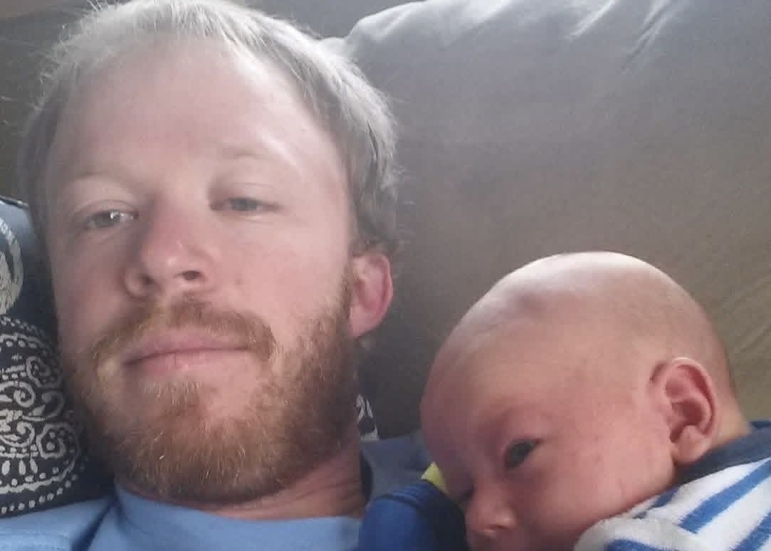 Tyler Haag, Wichita KS, Obituary, Death: In Loving Memory of Tyler Haag, Who Tragically Passed Away