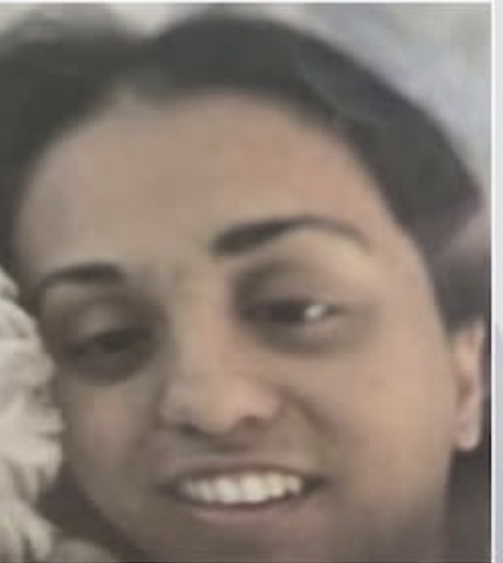 Anjali Gosine, Broward County FL, Obituary, Death: In Loving memory of Anjali Gosine, Whose Life Was Tragically Taken