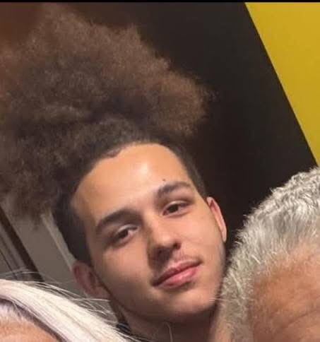 Jayden McComber, Caroline County, Obituary, Death: In Loving Memory Of Jayden McComber, Who Tragically Passed Away