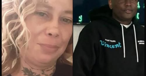 Monica Oilvarez, Houston TX Obituary, Death: In Loving Memory of Monica Oilvarez, Whose Life Was Tragically Taken