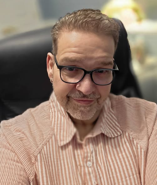 Michael Day, Sellersburg IN, Obituary, Death: Beloved Community Resident Has Sadly Passed Away