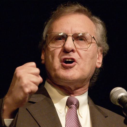 Stephen Lewis, Toronto, Obituary, Death: In Loving Memory of Stephen Lewis