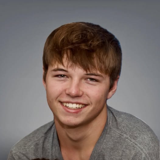 Aiden Fish, Obituary, Death: In Loving Memory of Aiden Fish,