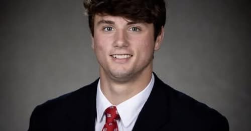 Jack Pugh, Wisconsin Obituary, Death: Former Member of the Wisconsin Badgers Football Program Has Died