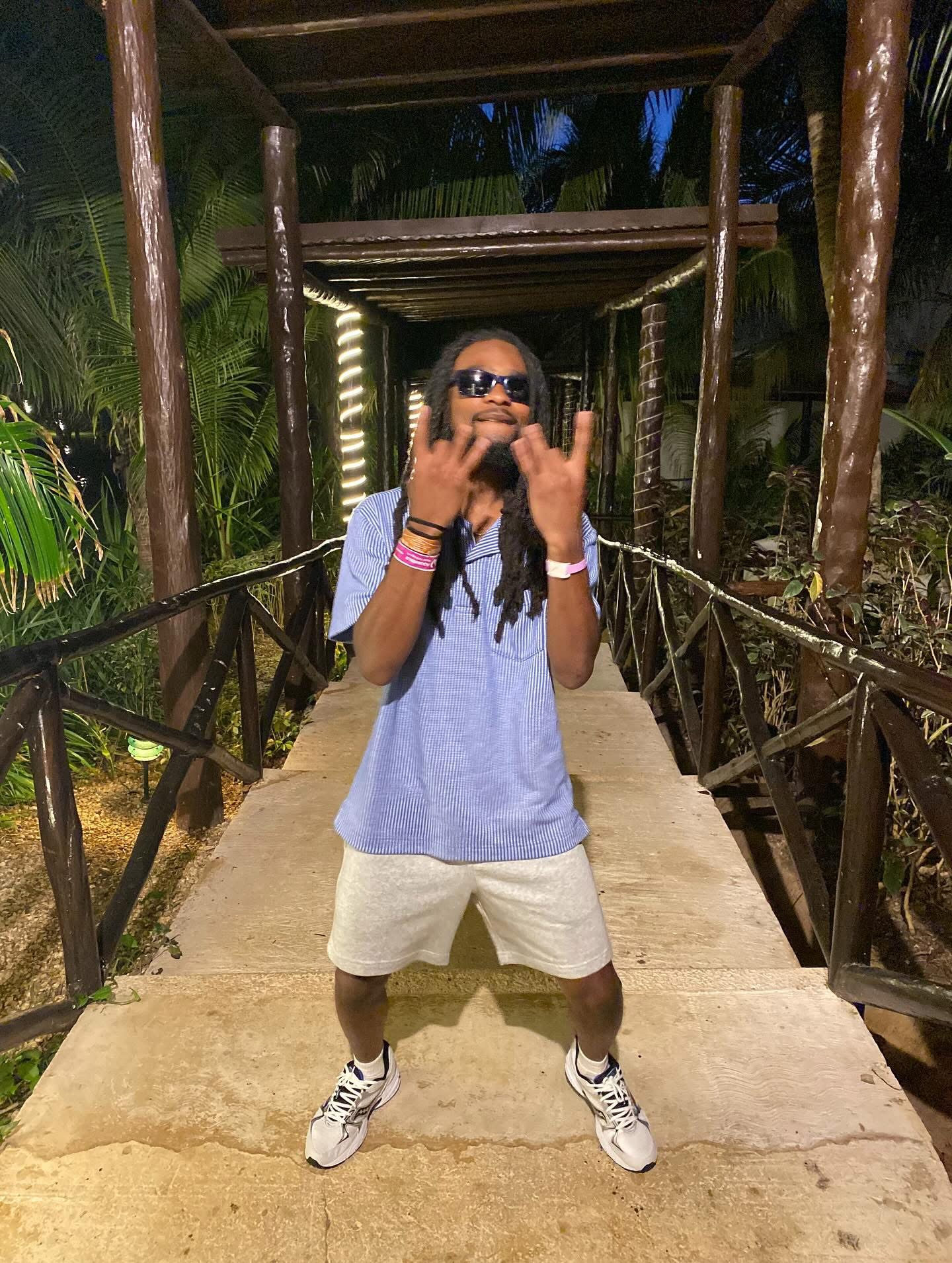 Joey Law, St. Louis Park MN, Obituary, Death: Beloved Community Resident Has Sadly Passed Away