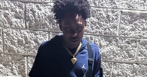 Isiah Kaine Thurman, Brighton, Obituary, Death: In Loving Memory Of Isiah Kaine Thurman, Whose Life Was Tragically Taken