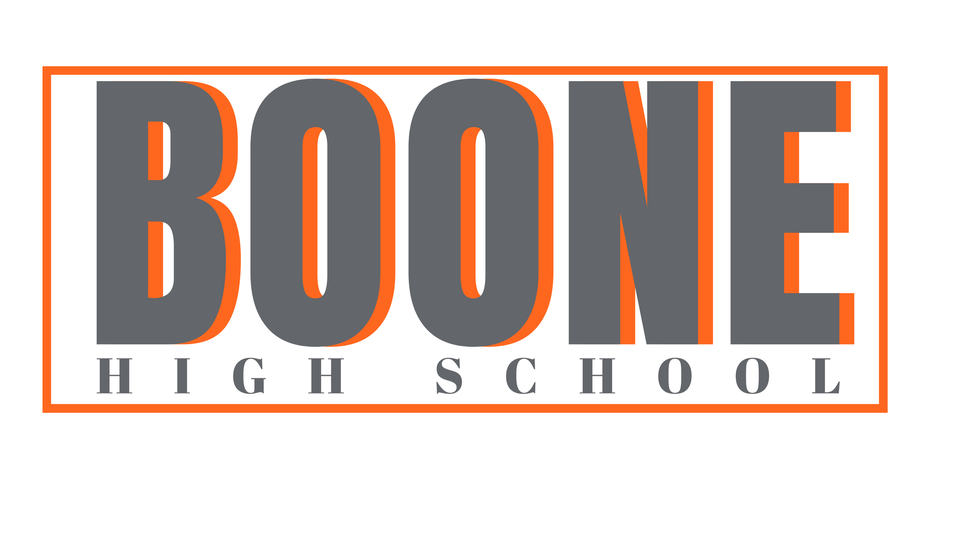 Boone High School Lockdown: Swift Response to Safety Threat in Orlando