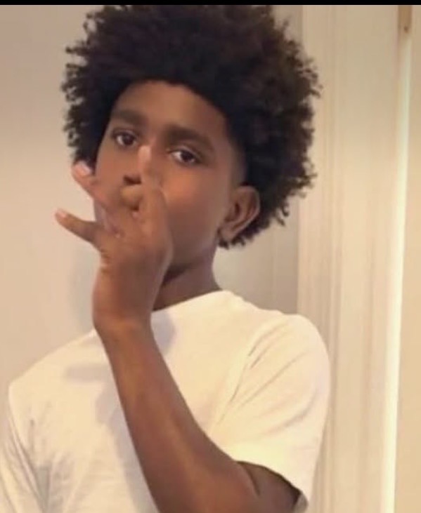 Juan Wan Wan, Obituary, Death: In Loving Memory of Juan Wan Wan