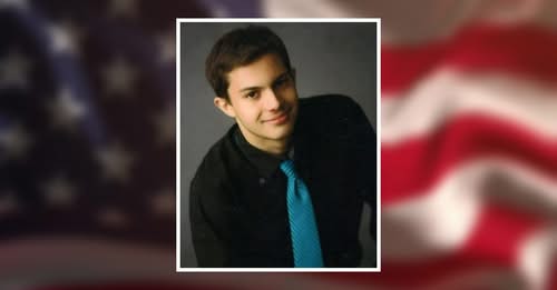 Antonio D. Lopez, Cambridge, Obituary, Death: In Loving Memory Of Antonio D. Lopez