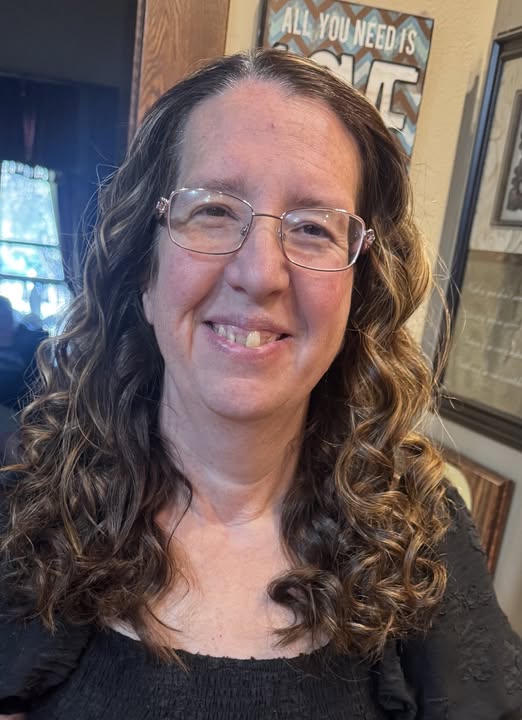 Amanda Marie (Burwell) Prater, Mattoon, Obituary, Death: Beloved COmmunity Resoident Has Sadly Passed Away
